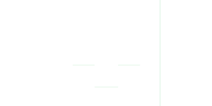 COVID-Rx Trademark